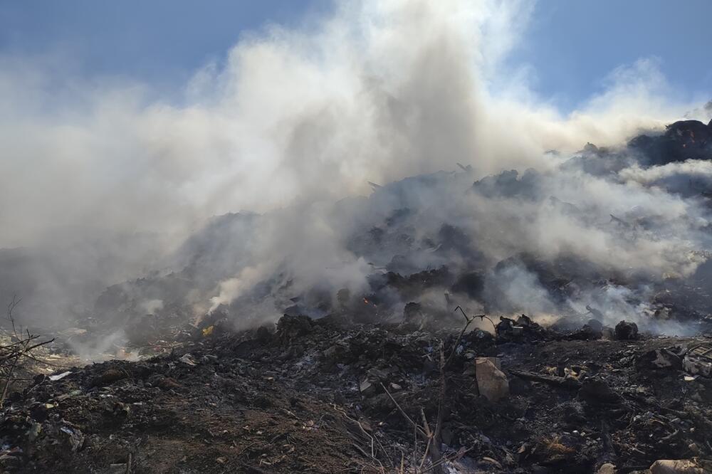 Foto: Svetlana Mandić