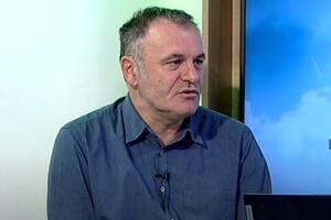 Žugić: Izbori u Beranama pokazaće kakav je položaj SNP nakon...