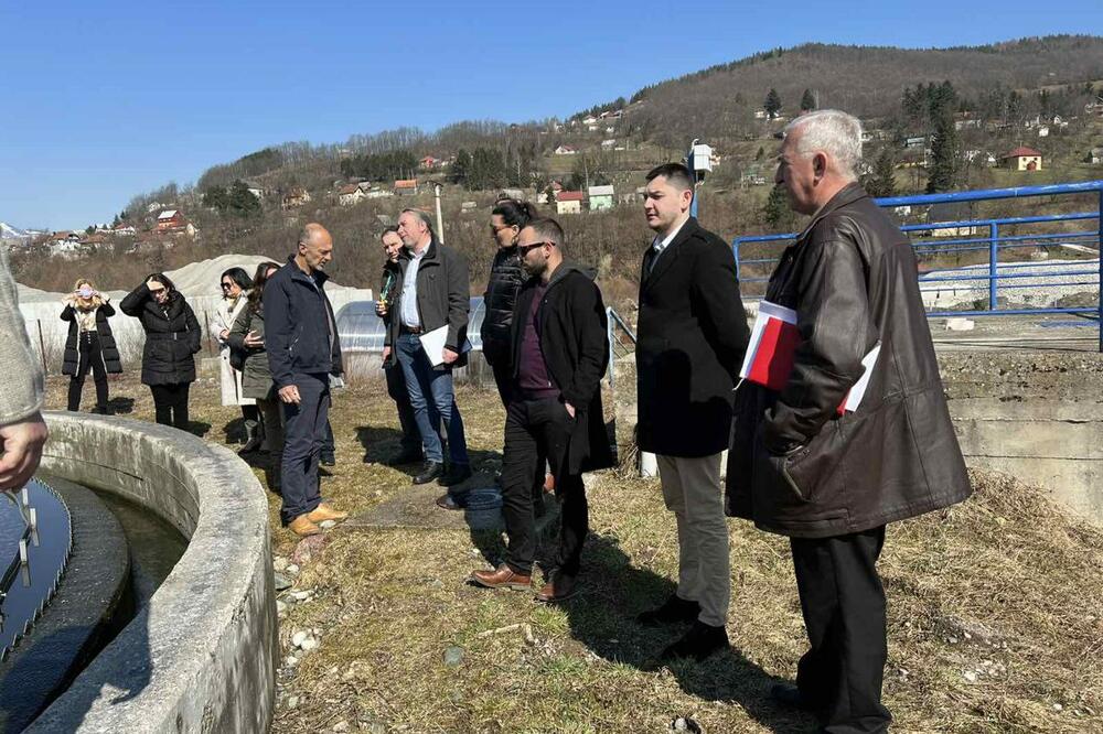 Foto: Opština Mojkovac