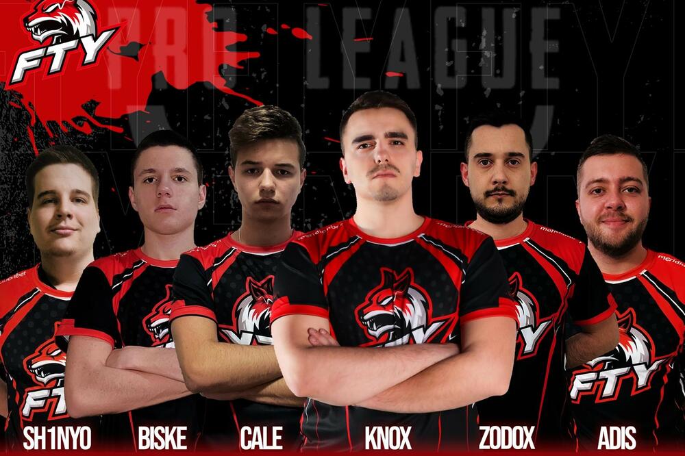 Foto: Stefan Vučković