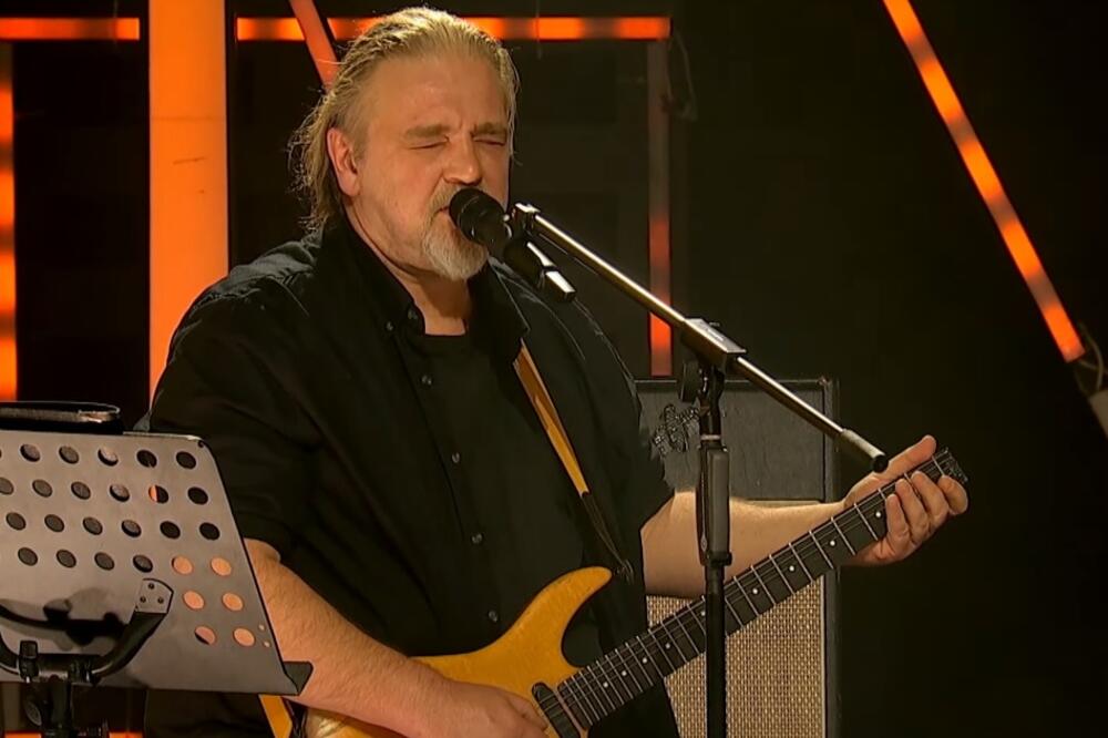 Foto: Printscreen Youtube