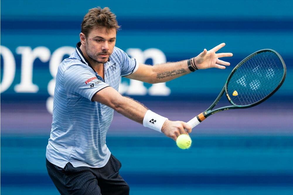Vavrinka, Foto: Shutterstock