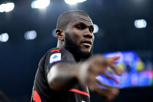 Kesi u Barseloni, ugovor do 2026. godine