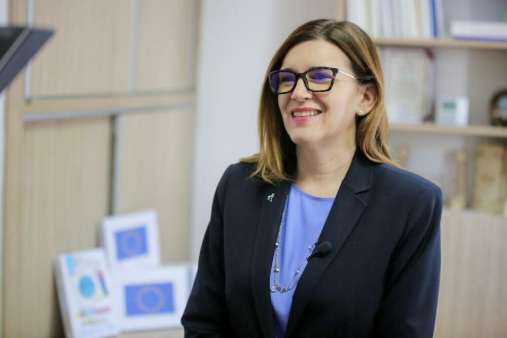 Foto: EU info centar