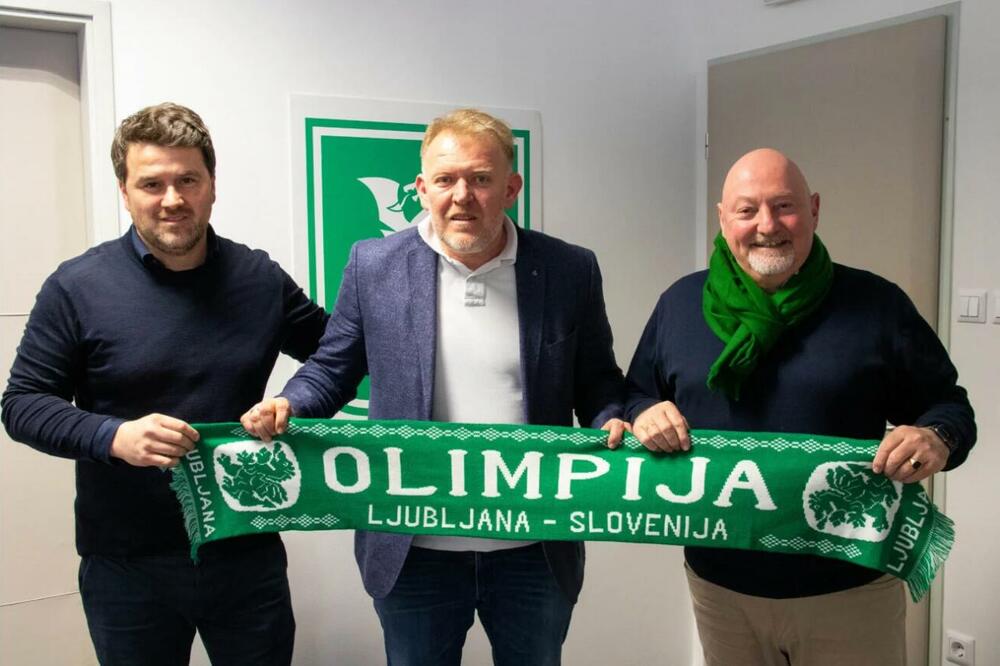 Foto: nkolimpija.si