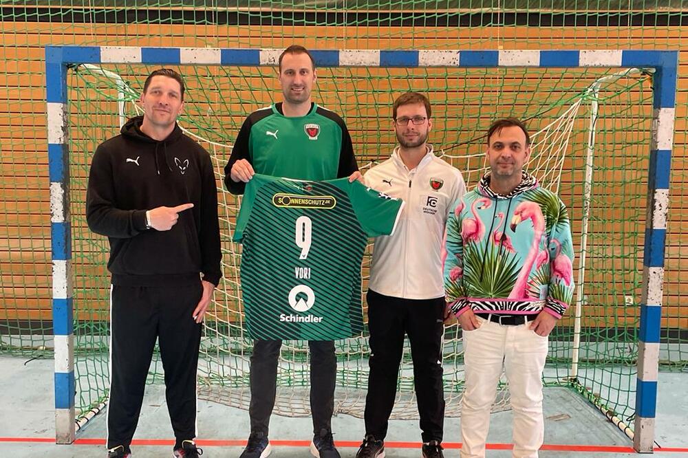 Foto: www.fuechse.berlin