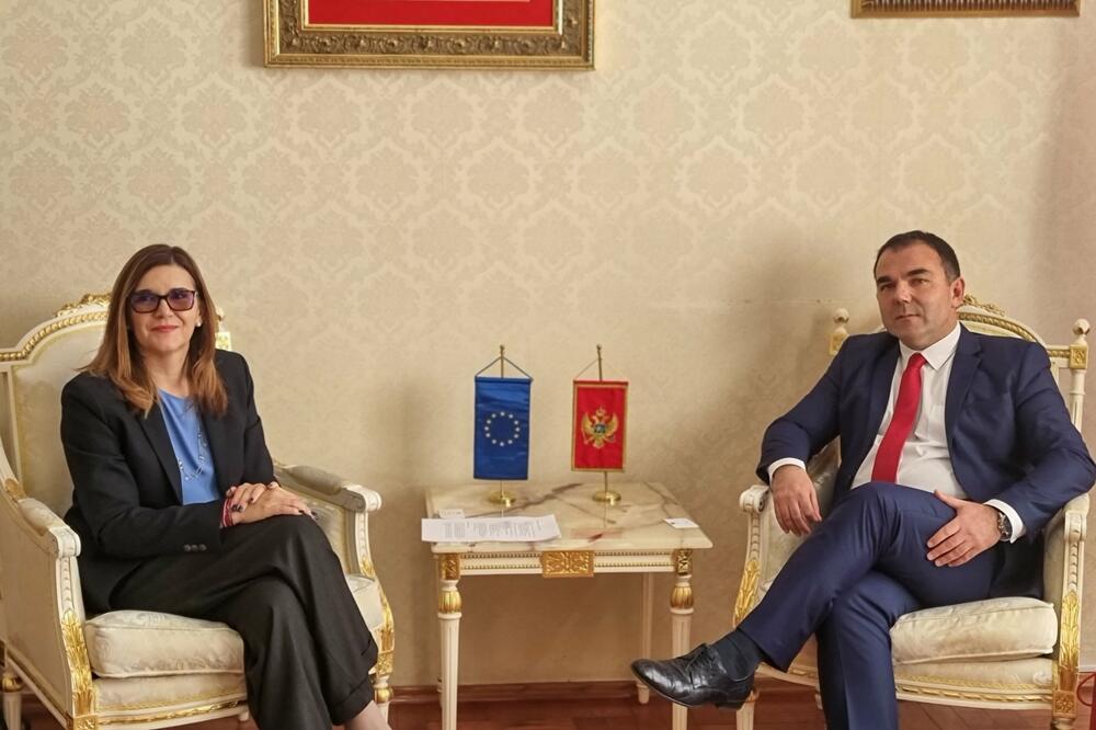 Foto: PR služba Prijestonice