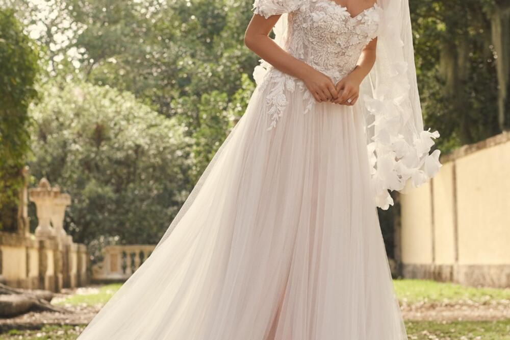 Ilustracija, Foto: Pinterest/promo