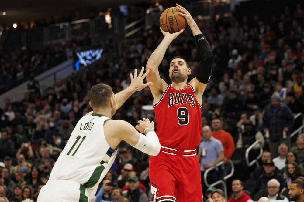 Foto: USA TODAY Sports