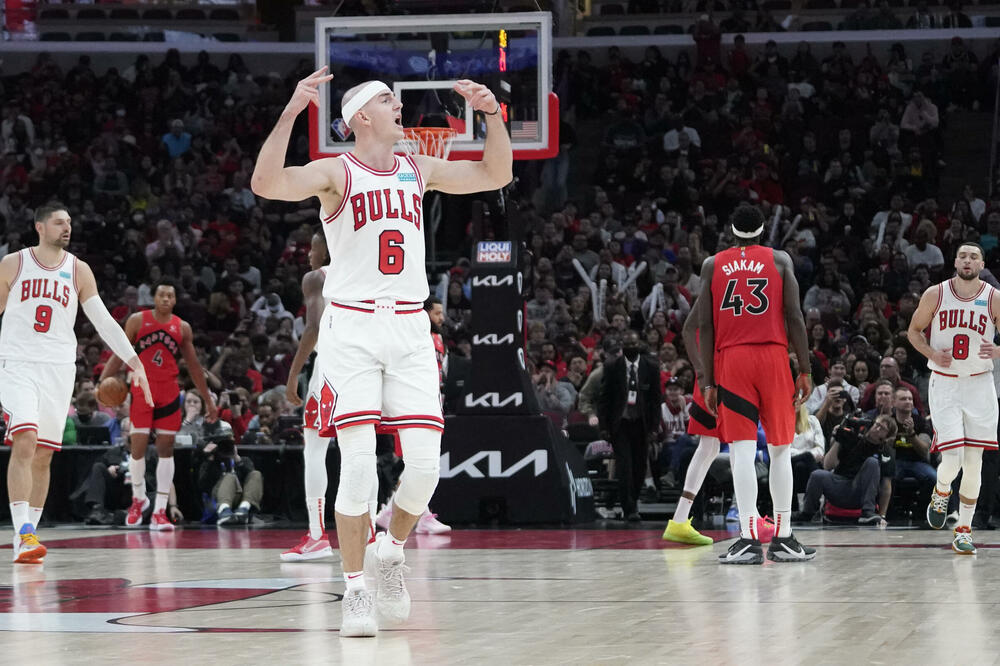 Foto: USA TODAY Sports