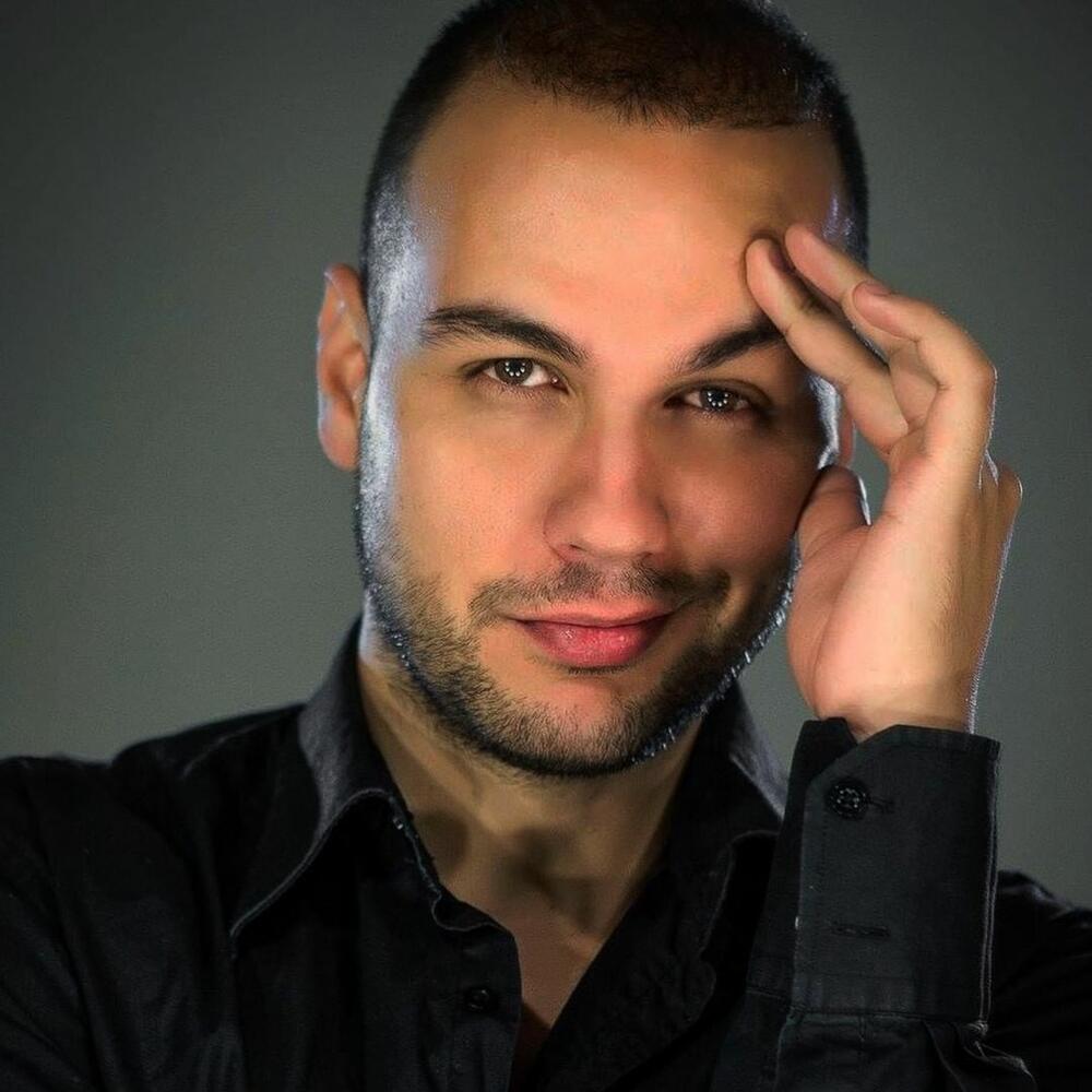 Bojan Marović, VatanMed