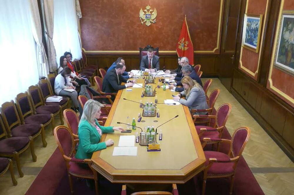 Foto: Screenshot/Youtube