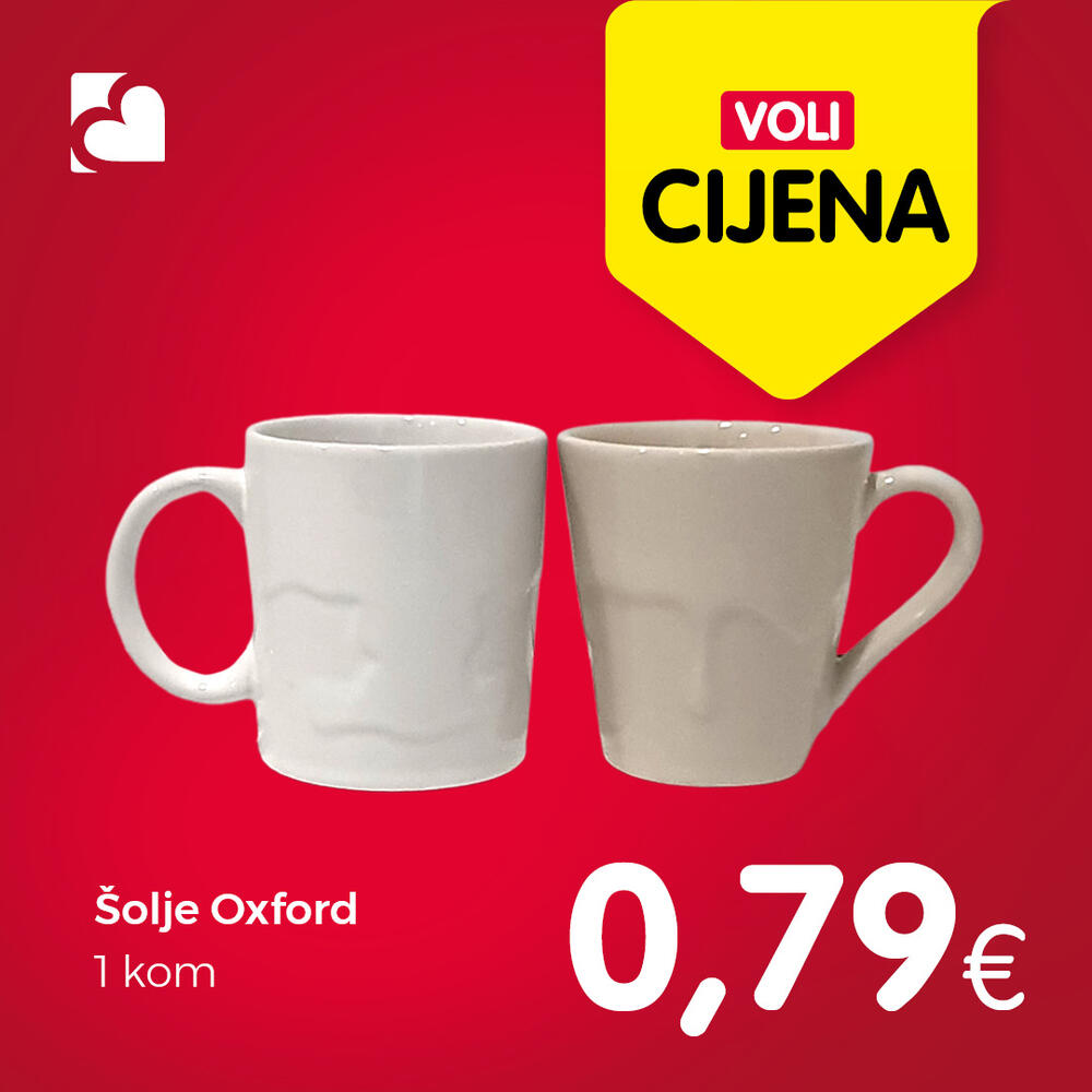 <p>Aktuelna ponuda važi u svim Voli i Naš diskont marketima, gdje vas čeka širi izbor, a mi izdvajamo samo neke proizvode.</p>