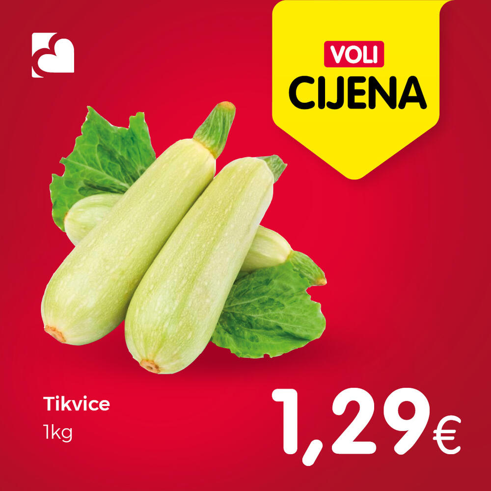 <p>Aktuelna ponuda važi u svim Voli i Naš diskont marketima, gdje vas čeka širi izbor, a mi izdvajamo samo neke proizvode.</p>