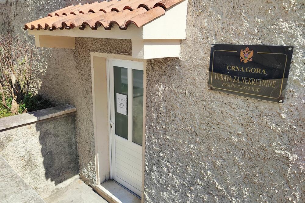 Foto: Siniša Luković