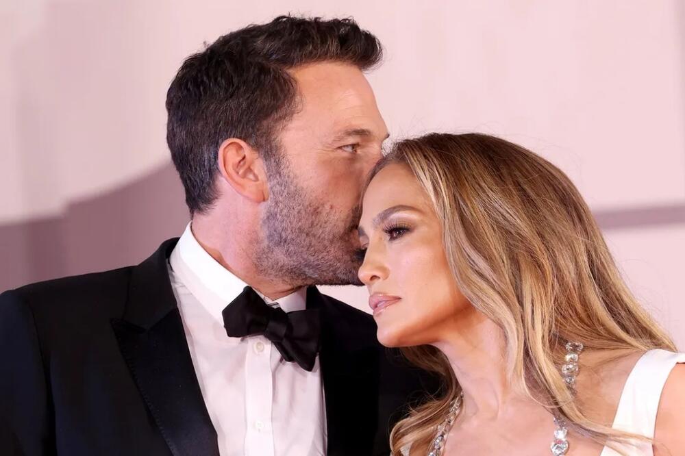 Foto: glamourmagazine.co.uk