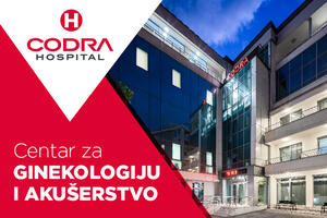 Centar za Ginekologiju i akušerstvo - dijagnostika, liječenje,...