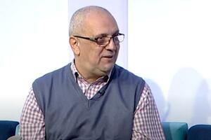 Ljeto će biti među pet najtoplijih, temperature i tokom proljeća...