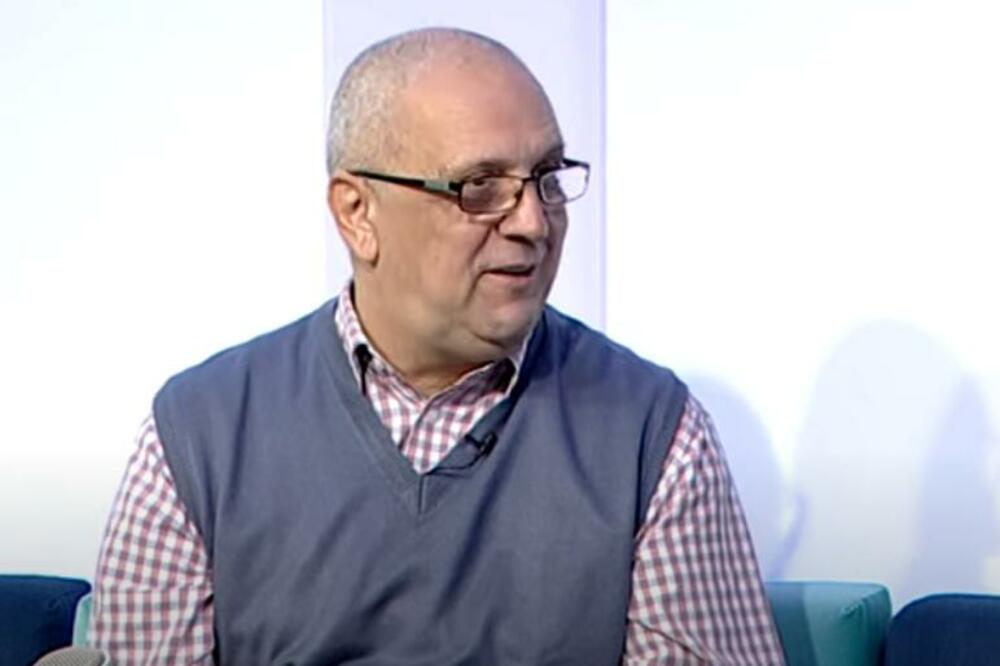 Foto: Printscreen YouTube