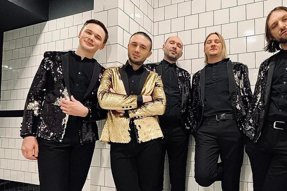 Foto: Antytilaofficial/Facebook