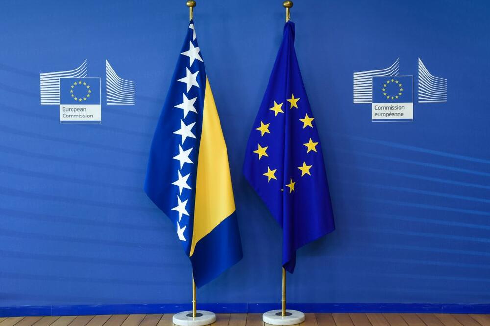 Foto: European commission