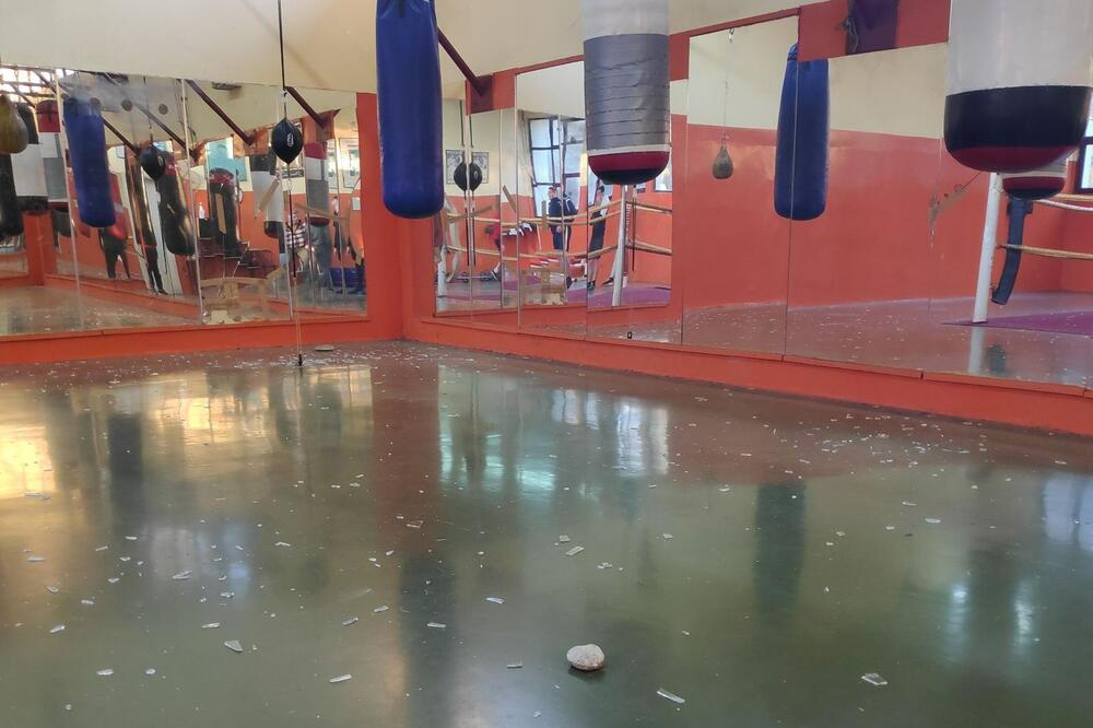 Foto: Privatna galerija