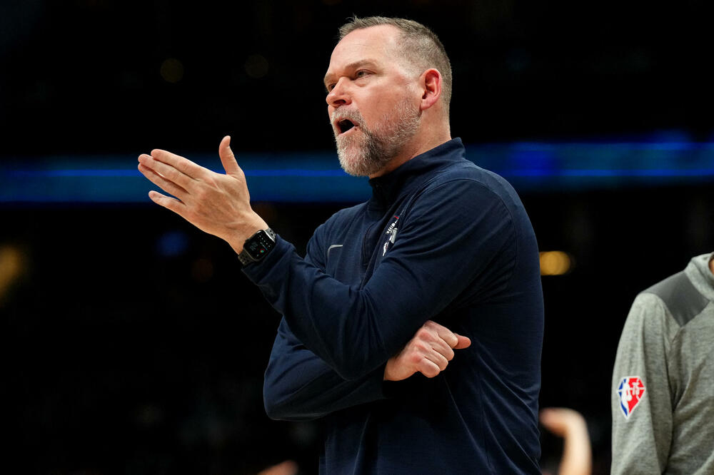 Meloun, Foto: Reuters