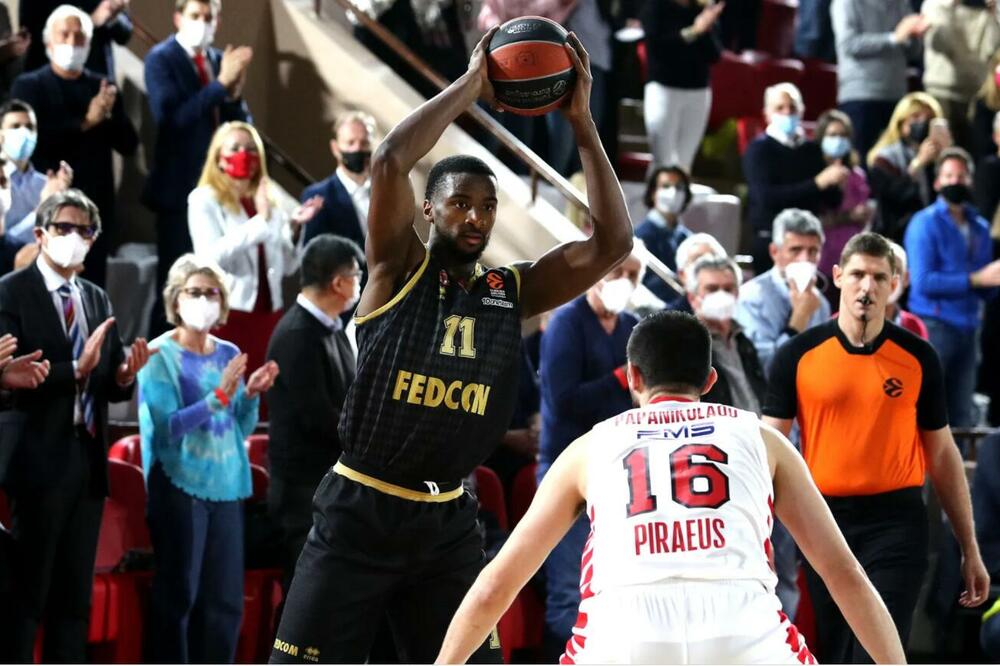 Foto: Euroleague.net