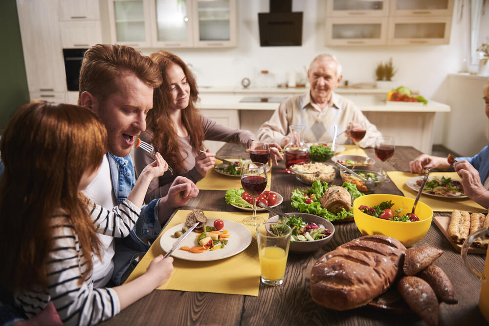 Ilustracija, Foto: Shutterstock