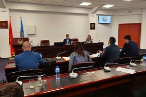 U utorak donose budžet Tivta za 2022.