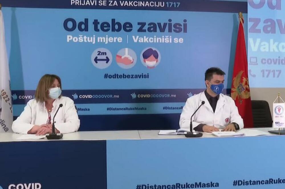 Foto: Printscreen YouTube