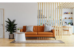 Riješite stambeno pitanje za mjesec dana!