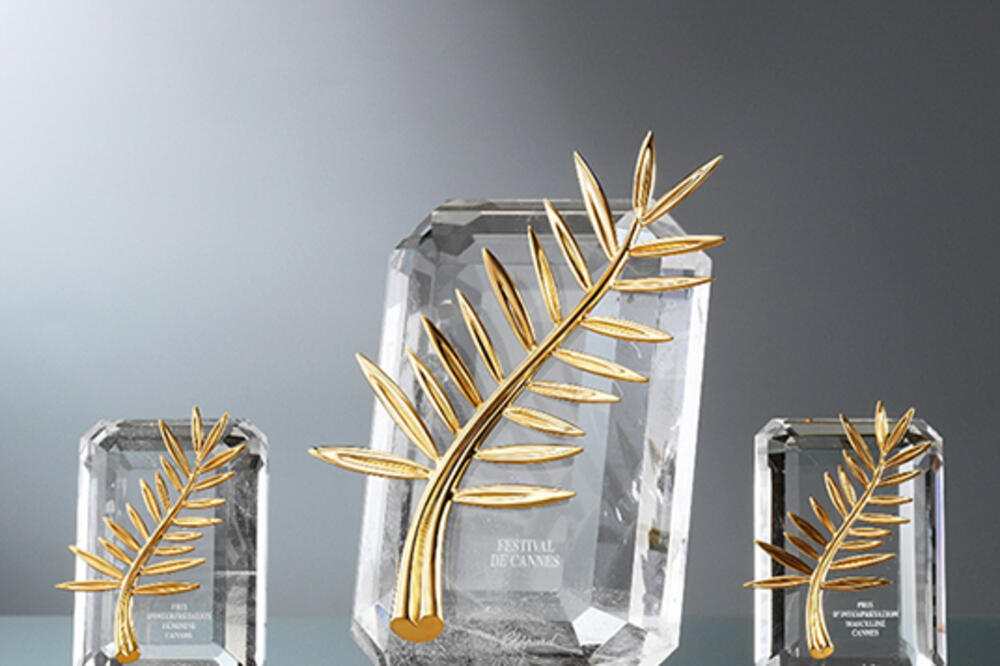 Foto: Shutterstock.com