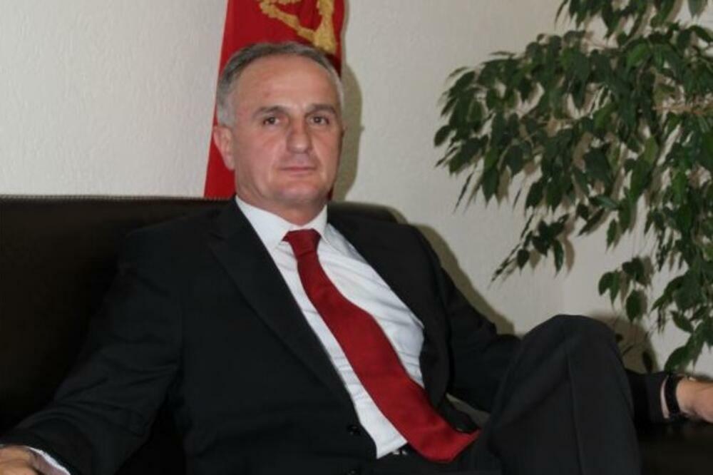 Kalač, Foto: Arhiva Vijesti