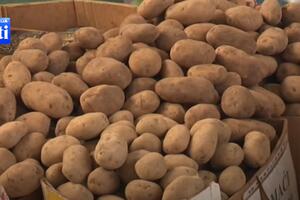 Rat u Ukrajini i enormna poskupljenja: Vrijeme je za veliki...