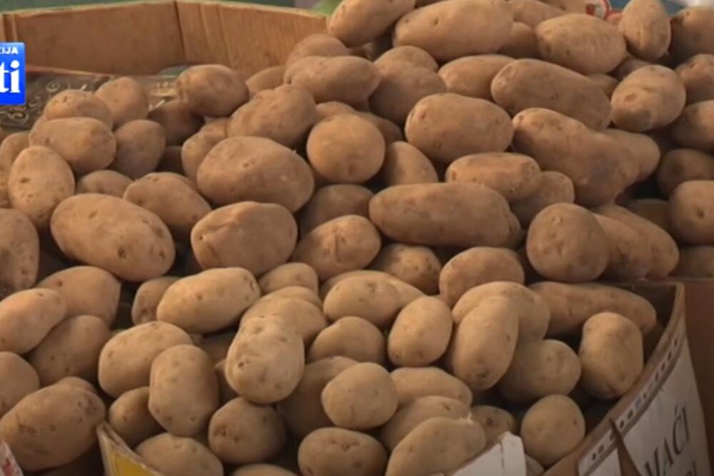 Ilustracija, Foto: Screenshot/TV Vijesti