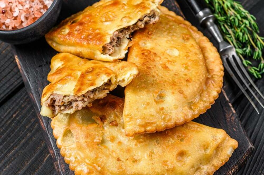 Ilustracija, Foto: Shutterstock