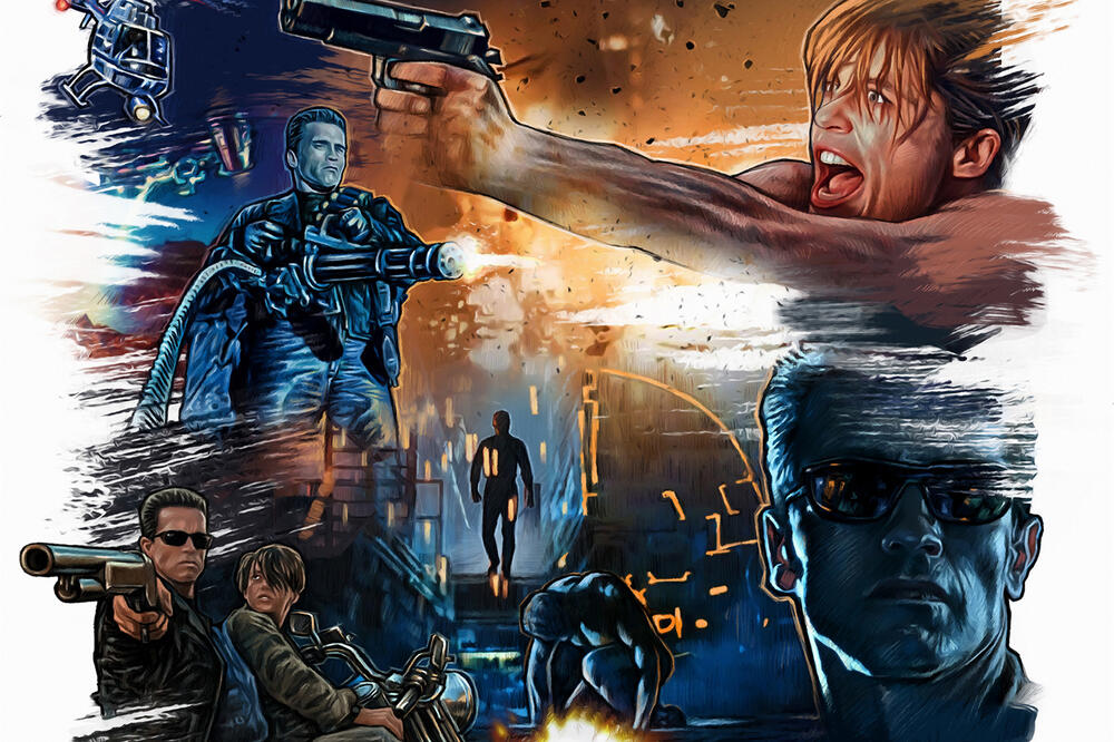 Foto: Stevan Aleksić