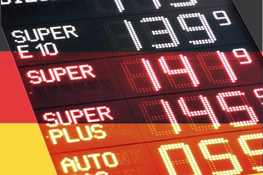 Ilustracija, Foto: Shutterstock