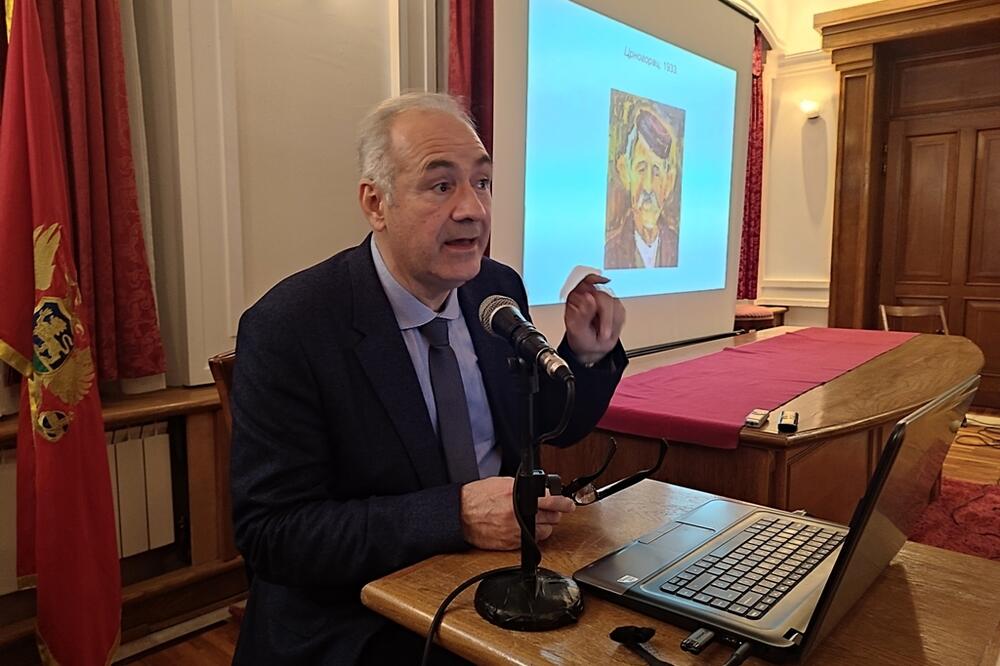 Foto: Svetlana Mandić