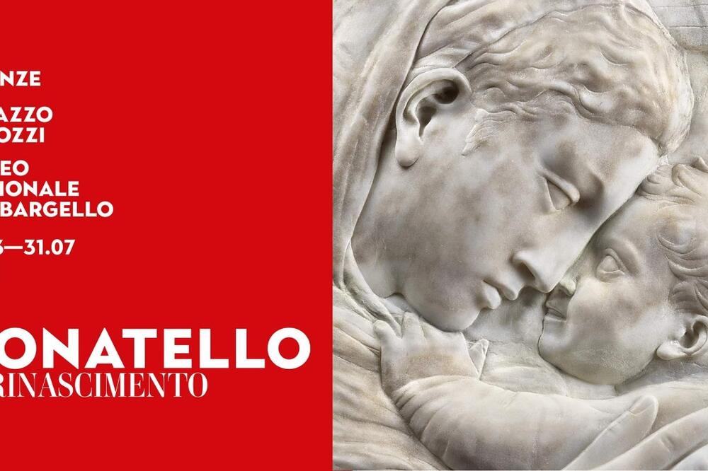 Foto: Palazzo Strozzi