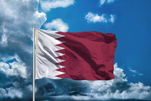 Katar će nastaviti da snabdijeva Evropu gasom