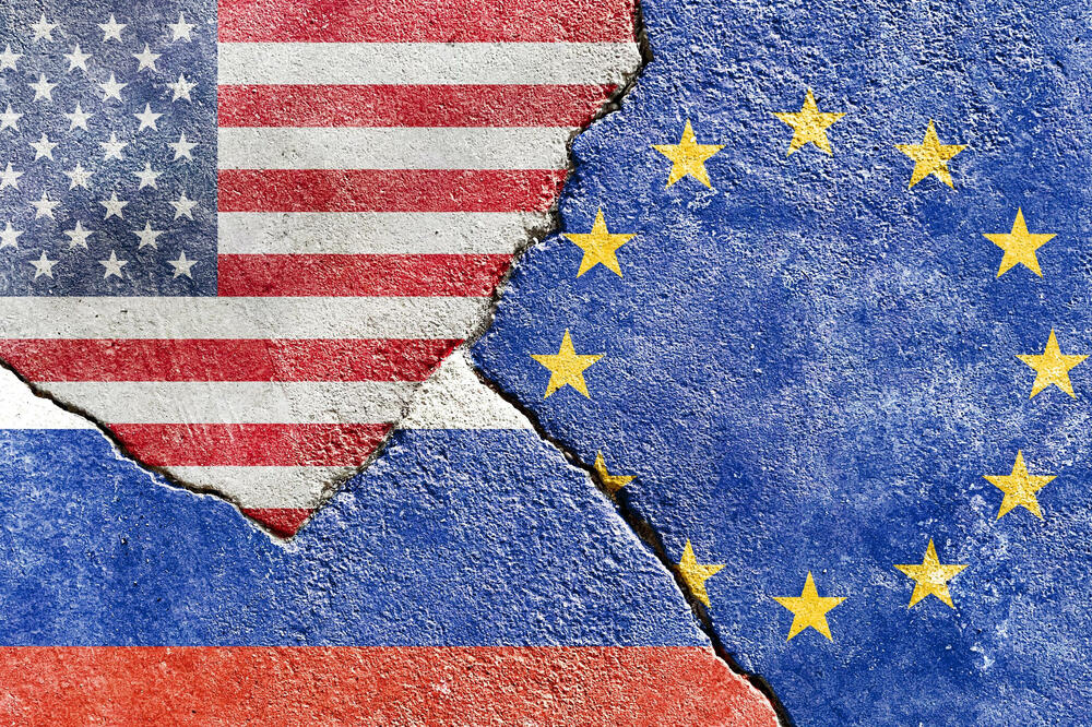 Ilustracija, Foto: Shutterstock