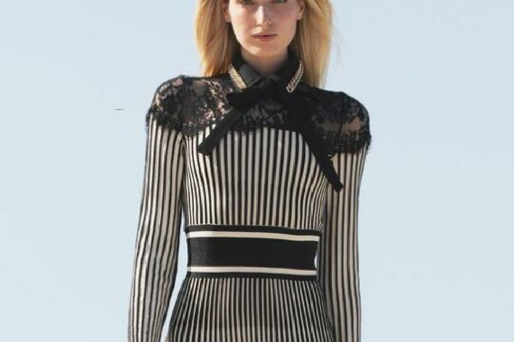 Ilustracija, Foto: Pinterest