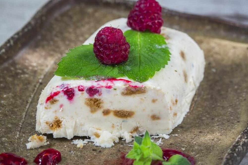 Ilustracija, Foto: Shutterstock