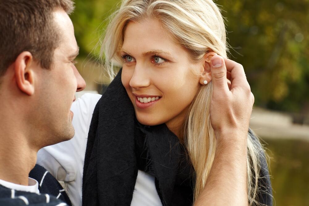 Ilustracija, Foto: Shutterstock