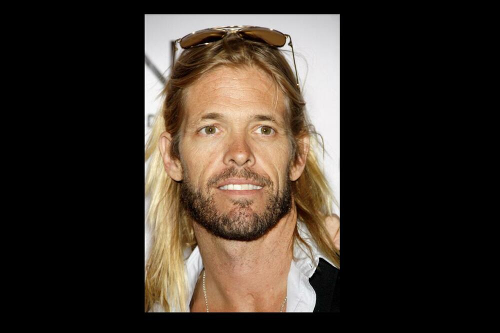 Hokins, Foto: shutterstock