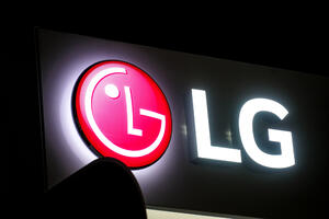 LG Electronics ulazi u svijet kriptovaluta