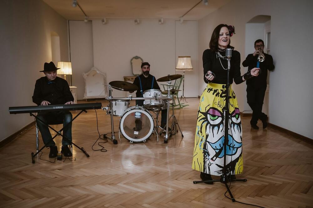 Foto: Aleksandar Jaredić