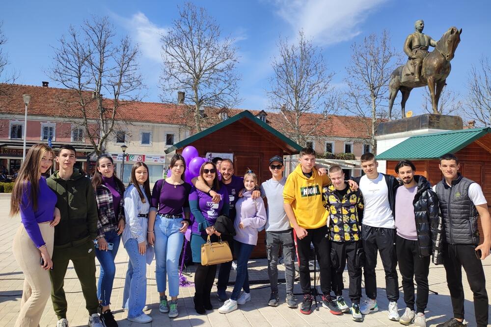 Foto: Svetlana Mandić